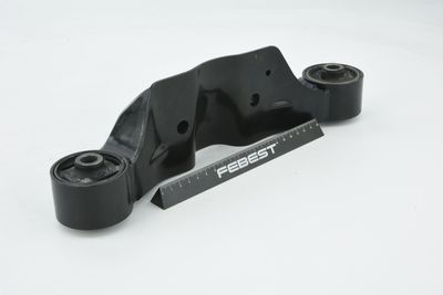 RULMENT DIFERENTIAL FEBEST SBMB14DM 46