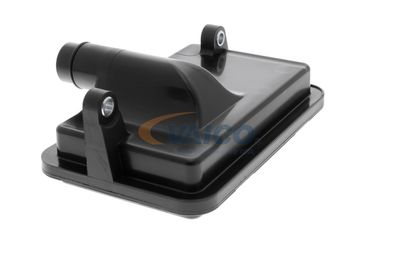 HYDRAULIKFILTER AUTOMATIKGETRIEBE VAICO V260410 29