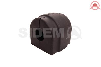 BUCSA BARA STABILIZATOARE