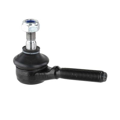 CAP DE BARA DELPHI TA1189 44