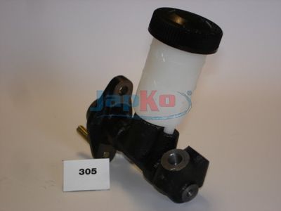 Hlavný spojkový valec JAPKO 95305