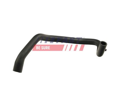 FURTUN RADIATOR FAST FT61695