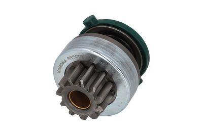 Voľnobežný prevod, štartér KAMOKA 8650061