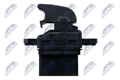 Interruttore, Alzacristallo NTY EWS-MZ-006
