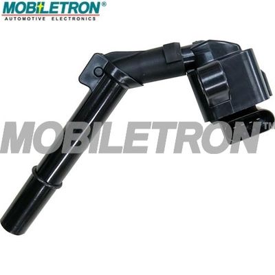 запалителна бобина MOBILETRON CE-247