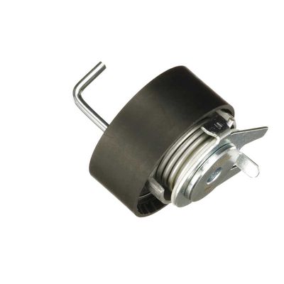 ROLA INTINZATOR CUREA DISTRIBUTIE GATES T43199 60
