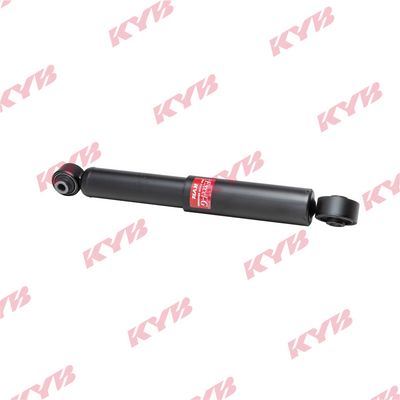 Schokdemper Achter Links/Rechts past: TOYOTA HIGHLANDER, HIGHLANDER / KLUGER 2.5H/2.7/3.5 09.16-
