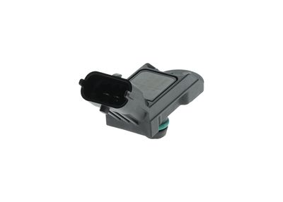SENSOR LADEDRUCK BOSCH 0261230284 26