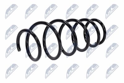 ARC SPIRAL NTY ASZPL041 22