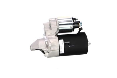 STARTER REMANTE 011001000263R 15