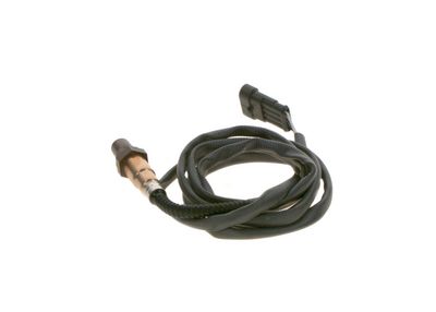 SONDA LAMBDA BOSCH 0258006388 15