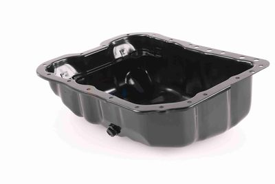 BAIE ULEI ACKOJA A532800 2