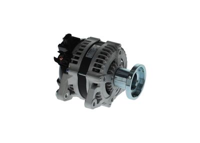 GENERATOR / ALTERNATOR BOSCH 1986A01291 15