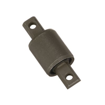 LAGERUNG LENKER GATES AWS1288 67