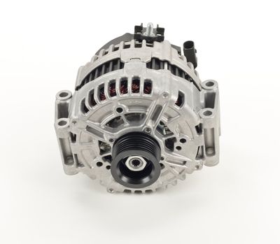 Alternator 0 121 813 101