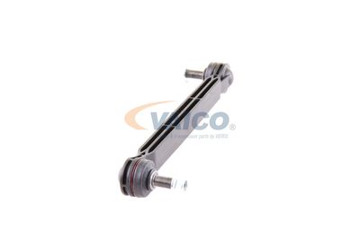 STANGE/STREBE STABILISATOR VAICO V240672 49