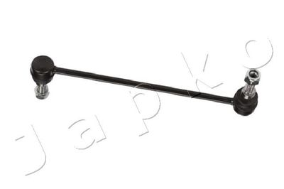 Stabilizator, zawieszenie JAPKO 106927