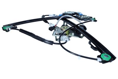 MECANISM ACTIONARE GEAM MAXGEAR 500825 1