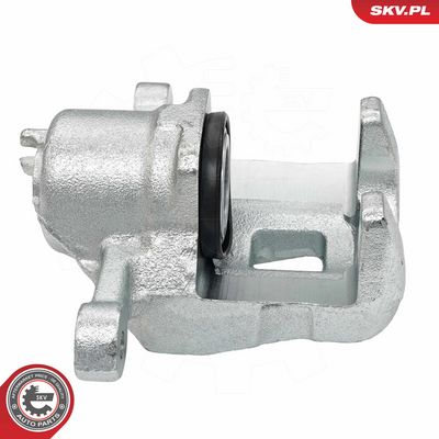 Brzdový třmen ESEN SKV 79SKV603