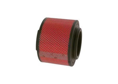 LUFTFILTER BOSCH F026400344 13