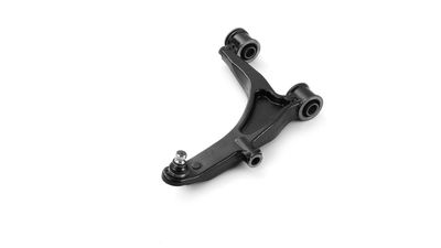 LENKER RADAUFHäNGUNG SKF VKDS326019B 8