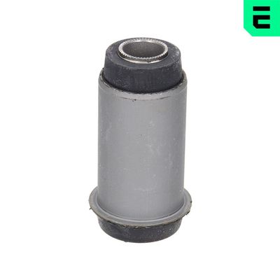 LAGERUNG LENKER OPTIMAL F88045 1