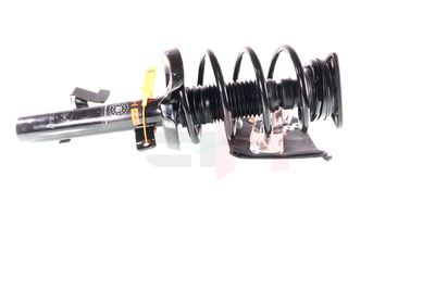 ANSAMBLU TELESCOP ARC GH GH352549C06 34