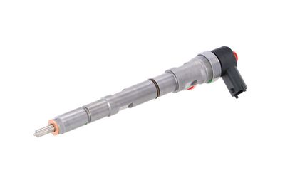 INJECTOR REMANTE 002003000025R 65