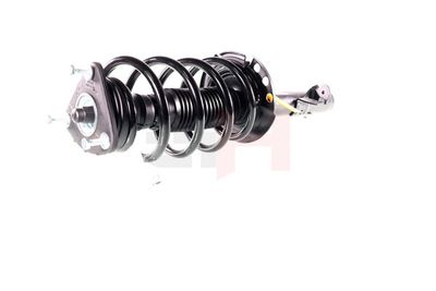 ANSAMBLU TELESCOP ARC GH GH352542C03 13