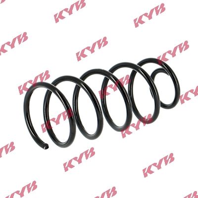 ARC SPIRAL KYB RA7131 1