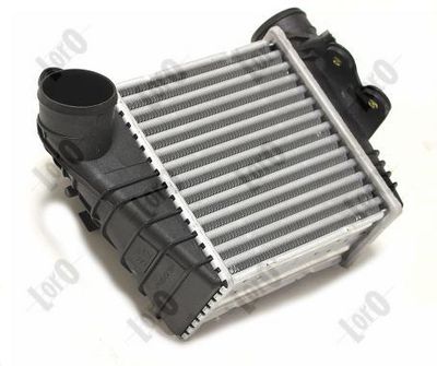 Charge Air Cooler 003-018-0003