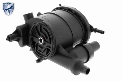 LOCAS FILTRU COMBUSTIBIL VAICO V220746 7