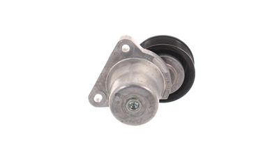 ROLA INTINZATOR CUREA TRANSMISIE SKF VKM64002 20