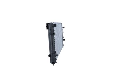 360 Grad Ansicht 32