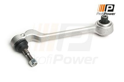 vikšro valdymo svirtis 1S1039L ProfiPower