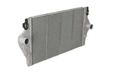 INTERCOOLER COMPRESOR NRF 30893 40