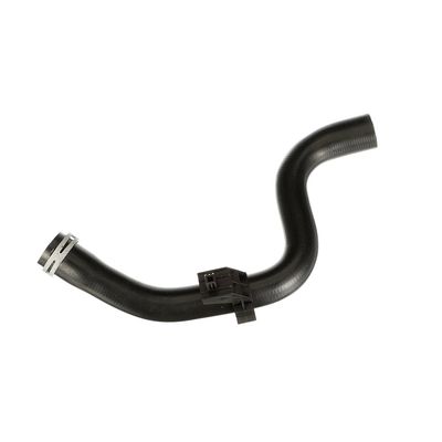 KüHLERSCHLAUCH GATES 055260 59