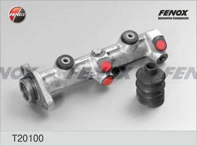 Спирачна помпа FENOX T20100