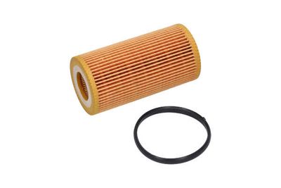 FILTRU ULEI AMC Filter FOF10016 20