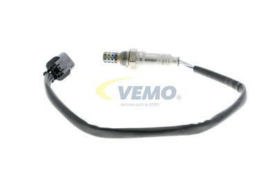 SONDA LAMBDA VEMO V37760006 31