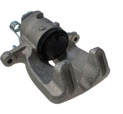 ETRIER FRANA FTE 9290915 3