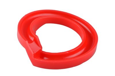 SAIBA ARC TEDGUM TED40482 1