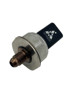 Sensor, brændstoftryk AUTLOG AS6252