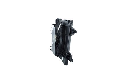 VENTILATOR RADIATOR NRF 47966 34