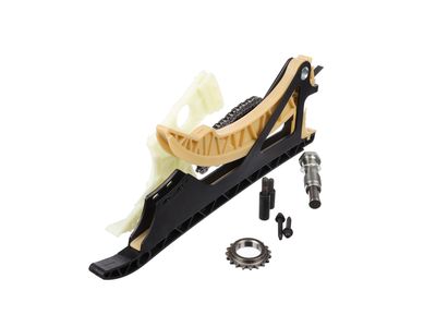 CHIT LANT DE DISTRIBUTIE ET ENGINETEAM RS0107 37