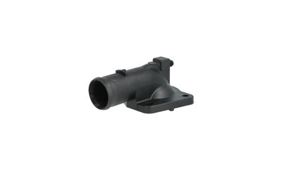 KüHLMITTELFLANSCH NRF 775073 9