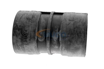 ANSAUGSCHLAUCH LUFTFILTER VAICO V460751 36