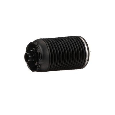 LUFTFEDER FAHRWERK Arnott A3328 14