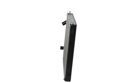 RADIATOR RACIRE MOTOR NRF 507359A 15