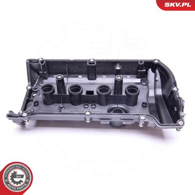 Kryt hlavy válce ESEN SKV 48SKV017